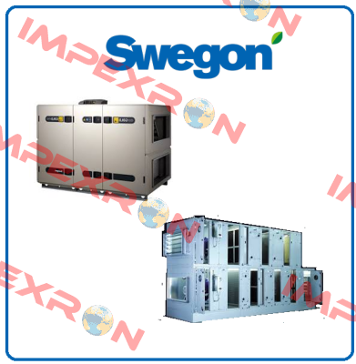 Swegon