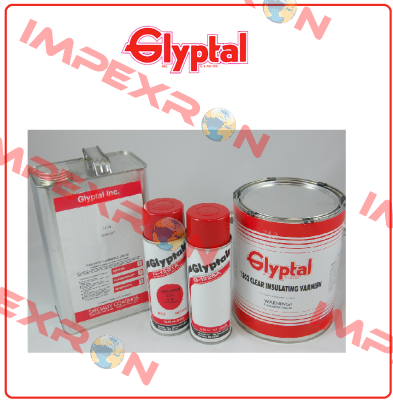 Glyptal