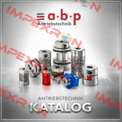 ABP-Antriebstechnik GmbH