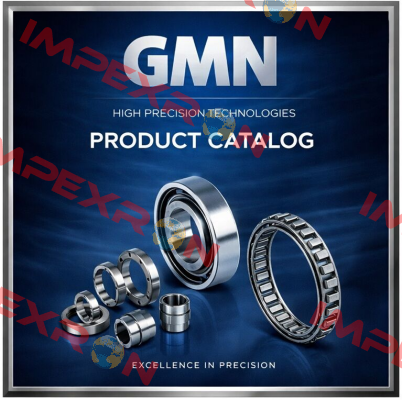 Gmn