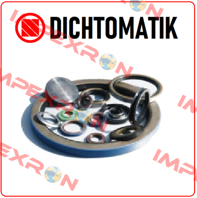 Dichtomatik