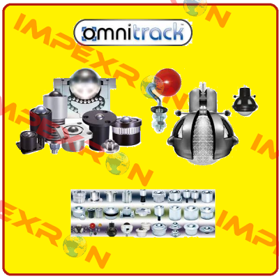 Omnitrack