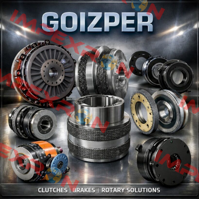 Goizper