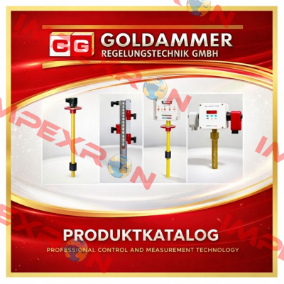 Goldammer