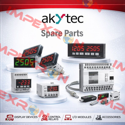 AkYtec