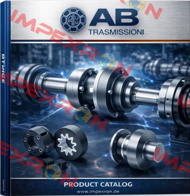 AB Trasmissioni