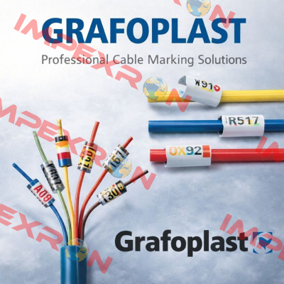 GRAFOPLAST