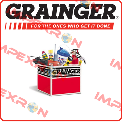 Grainger