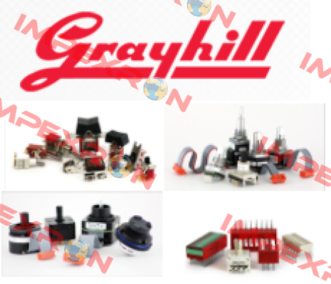 Grayhill