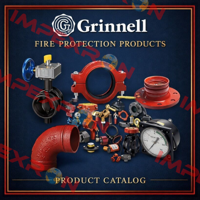 Grinnell