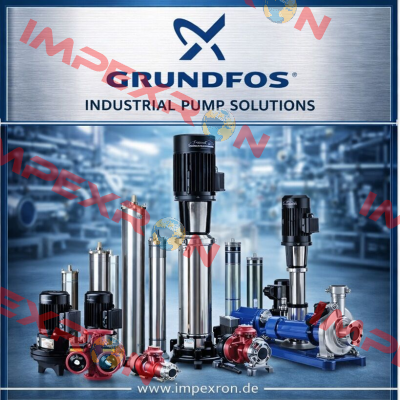 Grundfos