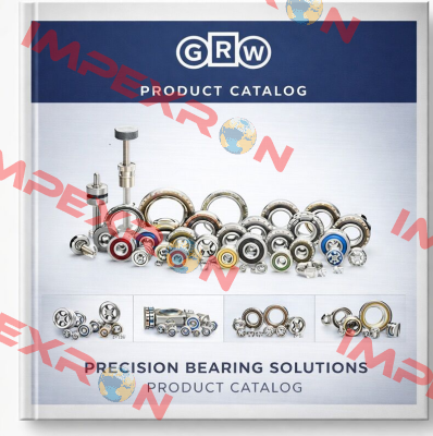 GRW Bearing
