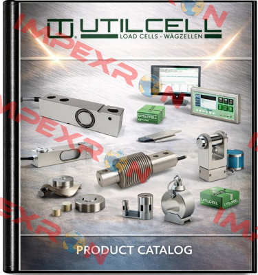 Utilcell