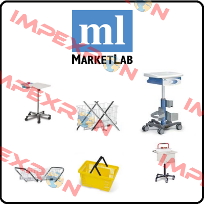 Marketlab