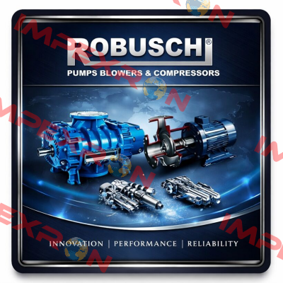 Robuschi