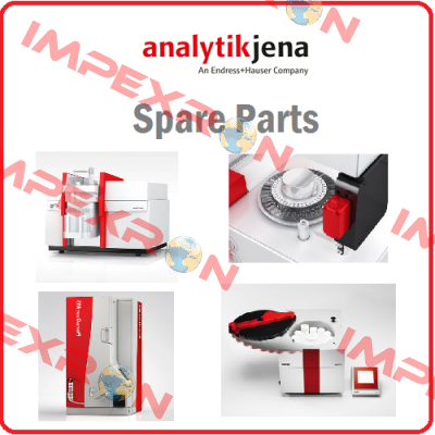 Analytik Jena