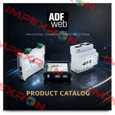 ADFweb