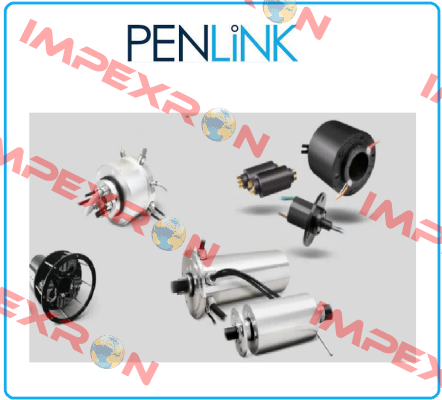 PENLINK