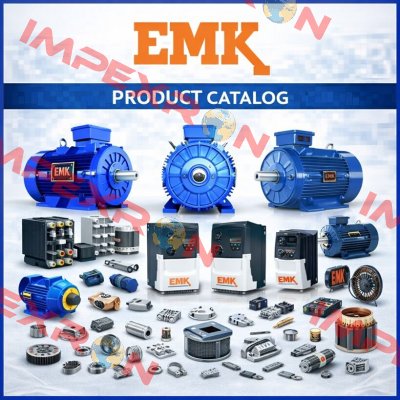 EMK