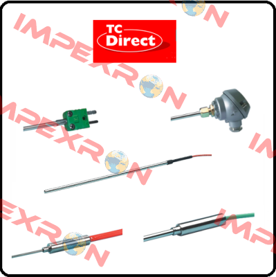TC DIRECT