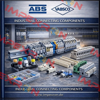 ABS Vabsco