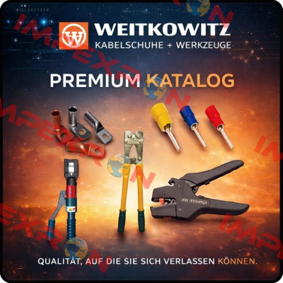 WEITKOWITZ