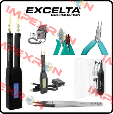 Excelta