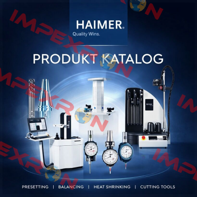 Haimer