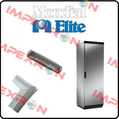 Mondial Elite
