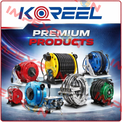 Koreel