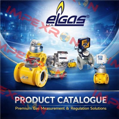 ELGAS