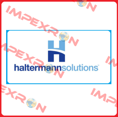 Haltermann