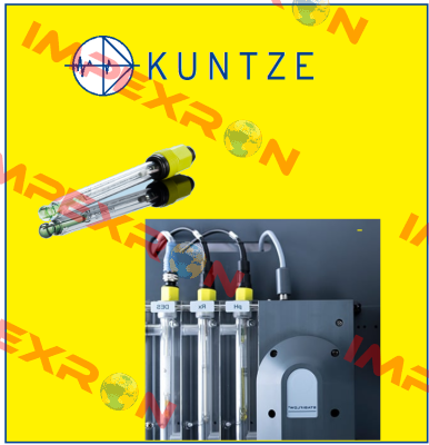 KUNTZE