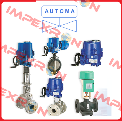 AUTOMA
