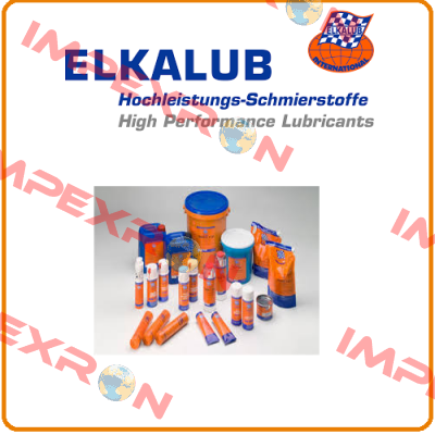 ELKALUB