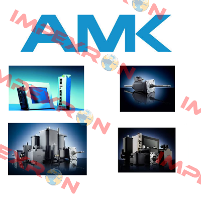 AMK
