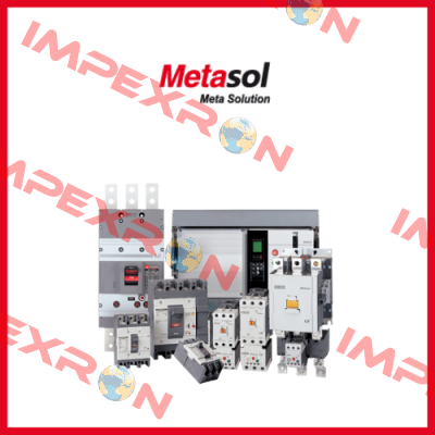 Metasol