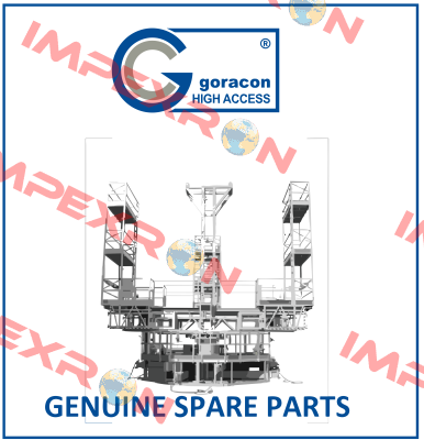 GORACON