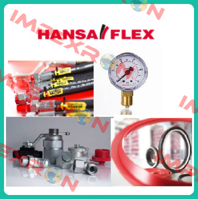 HANSA-FLEX