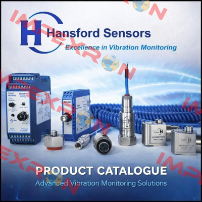 Hansford Sensors