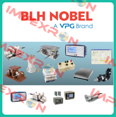 BLH Nobel
