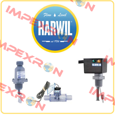 Harwil