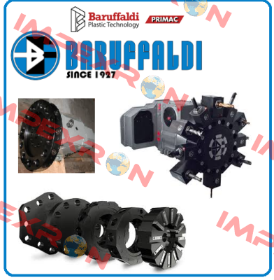 BARUFFALDI