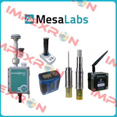 MesaLabs