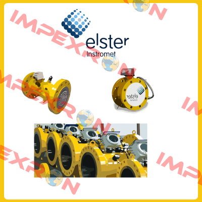 Elster-Instromet