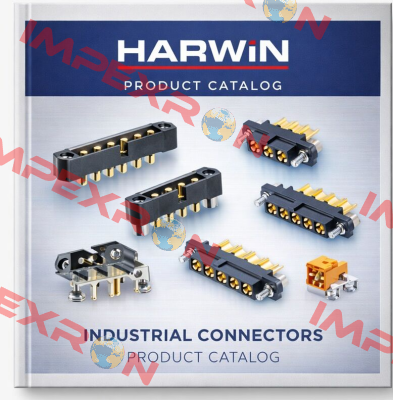 Harwin