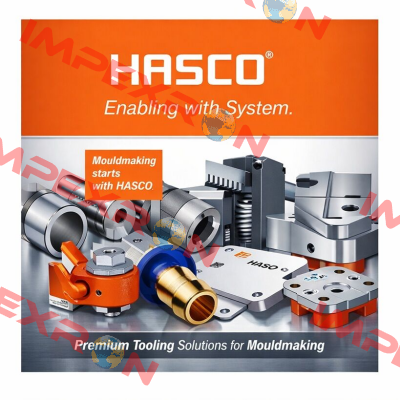 Hasco