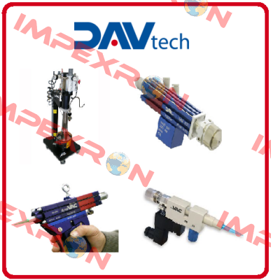 Dav-tech