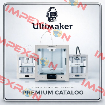 Ultimaker