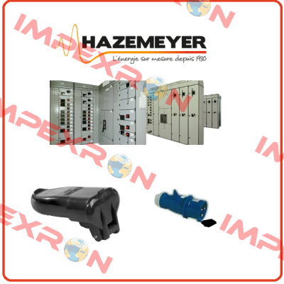 Hazemeyer